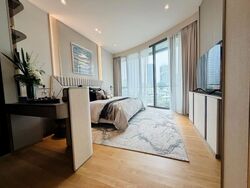 Cliveden At Grange (D10), Condominium #615248311